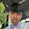 arnav - @arnav.shah26 - TikTok