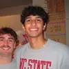 arnav - @arnav.shahh - TikTok