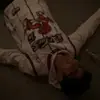 Arnav - @arnavshah.29 - TikTok