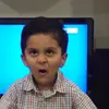 arnav. - @arnavshah763 - TikTok