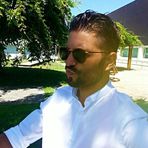 Arnav Shah - Facebook