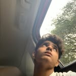 Arnav Shah - @arnv.sh_ - Instagram