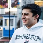 Arnav Shah - @arnav122 - Instagram
