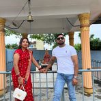 Arnav Shah - Facebook