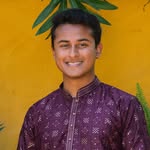 Arnav Shah - @_arnavshah_ - Instagram