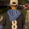 arnav shah - @arnavshah30 - TikTok