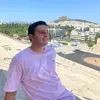 Arnav Shah - @arnav953 - TikTok