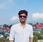 Arnav Shah - Facebook