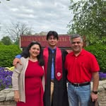 Arnav Shah - @arnavshah29 - Instagram