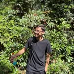 Arnav Shah - @arnav_shah07 - Instagram