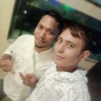 Arnav Shah - Facebook