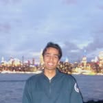 Arnav Shah - @arnav.shah_ - Instagram