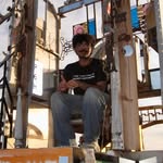 arnav shah - @_arnav_shah_ - Instagram