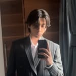 Arnav Shah - @_._arnavshah_._ - Instagram