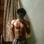 Arnav shah - @arn_av.shzz - Instagram