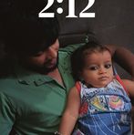 Arnav Shah - Facebook