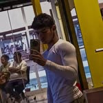 Arnav shah - @arna_vshah22 - Instagram