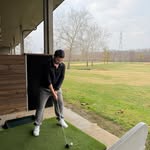 Arnav Shah - @_iam_arnav - Instagram
