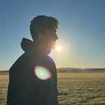 Arnav Shah - @arnavvshahh - Instagram