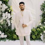Arnav Shah - @arnav_shah - Instagram