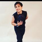 Arnav Shah - Facebook