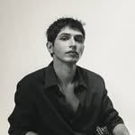Arnav Shah - @arnavgshah - Instagram