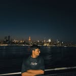 Arnav Shah - @arnavshah_12 - Instagram