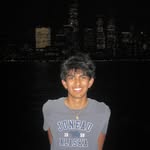 arnav shah - @arnav_.shah - Instagram