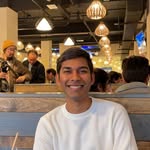 Arnav Shah - @arniboy4 - Instagram