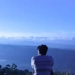 arnav shah - @arnav__shah - Instagram