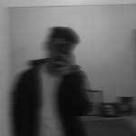 Arnav Shah - @ft.arnav78 - Instagram