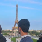 Arnav Shah - @itsarnavshah - Instagram