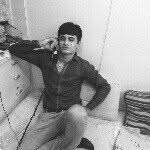 Arnav Shah - @arnav.shah.752 - Instagram