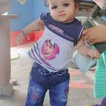 ARNAV SHAH - @_arnav_shah____ - Instagram
