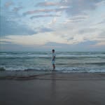 Arnav Shah - @arnavvshah27 - Instagram