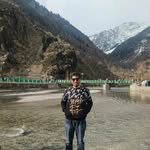 Arnav Shah - @arnav.shah.9400 - Instagram