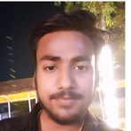 Arnav Shah - Facebook