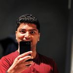 Arnav Shah - Facebook