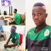 Arnav_Shah - @Arnav_Shah - TikTok