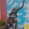 @Arnav shah - @arnavshah_027 - TikTok
