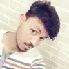 Arnav_shah - @Arnav_shah - TikTok