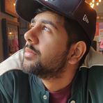 Arnav Shah - Facebook