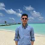 Arnav Shah - @arnav.shah16 - Instagram