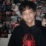 Arnav shah - @arnav_shah001 - Instagram