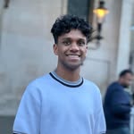 Arnav Shah - @arnav___shah - Instagram