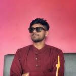 Arnav Shah - @arnav_.sah - Instagram
