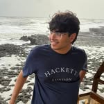 Arnav Shah - @arnav.shah13 - Instagram