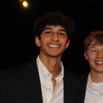 arnav shah - @arnavshahhh - Instagram