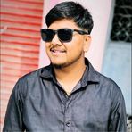 Arnav Shah - Facebook