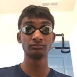 Arnav Shah - @arnavshah_ - Instagram